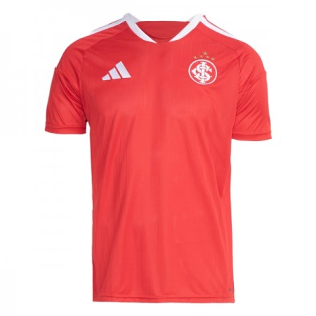 Camisetas Internacional Primera 2026/27 - Hombre