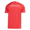 Camisetas Internacional Primera 2026/27 - Hombre