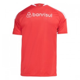 Camisetas Internacional Primera 2026/27 - Hombre