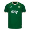Camisetas Irlanda Primera 2026/27 - Hombre