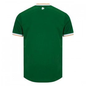 Camisetas Irlanda Primera 2026/27 - Hombre