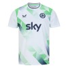 Camisetas Irlanda Segunda 2026/27 - Hombre