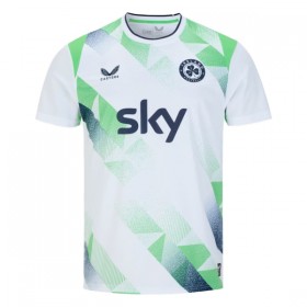 Camisetas Irlanda Segunda 2026/27 - Hombre