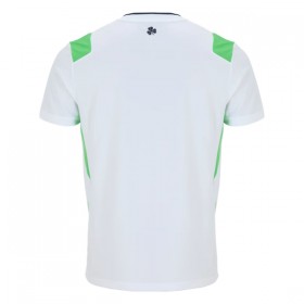 Camisetas Irlanda Segunda 2026/27 - Hombre