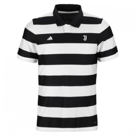 Camisetas Juventus SGURA 4ª 2025/26 - Hombre