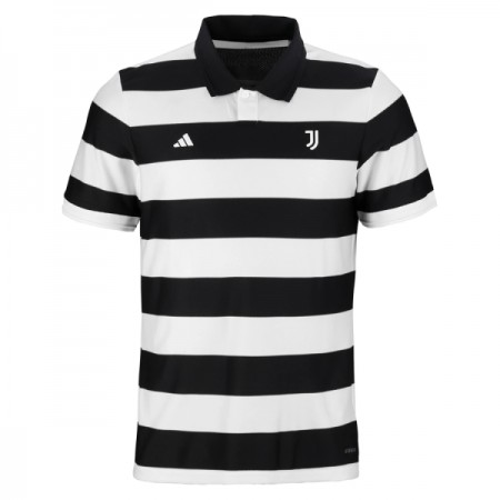 Camisetas Juventus SGURA 4ª 2025/26 - Hombre