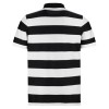 Camisetas Juventus SGURA 4ª 2025/26 - Niño (+ Pantalones)