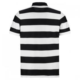 Camisetas Juventus SGURA 4ª 2025/26 - Niño (+ Pantalones)