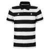 Camisetas Juventus SGURA 4ª 2025/26 - Niño (+ Pantalones)