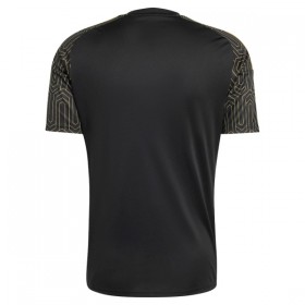 Camisetas Los Angeles FC Primera 2026 - Hombre