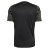 Camisetas Los Angeles FC Primera 2026 - Niño (+ Pantalones)