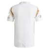 Camisetas Los Angeles FC Segunda 2025/26 - Hombre