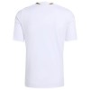 Camisetas Los Angeles Galaxy Primera 2026 - Hombre