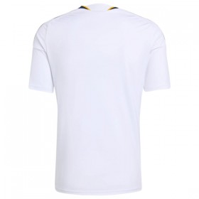 Camisetas Los Angeles Galaxy Primera 2026 - Hombre