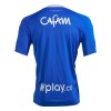 Camisetas Millonarios Primera 2026/27 - Hombre