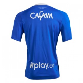 Camisetas Millonarios Primera 2026/27 - Hombre