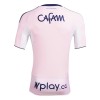 Camisetas Millonarios Segunda 2026/27 - Hombre