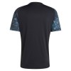 Camisetas Minnesota United Primera 2026 - Hombre
