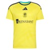 Camisetas Nashville SC Primera 2026 - Hombre