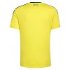 Camisetas Nashville SC Primera 2026 - Hombre