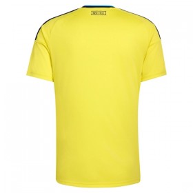 Camisetas Nashville SC Primera 2026 - Hombre