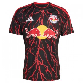 Camisetas New York Red Bulls Primera 2026 - Hombre