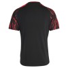 Camisetas New York Red Bulls Primera 2026 - Hombre
