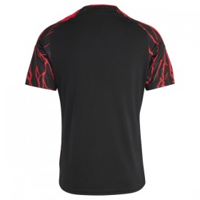 Camisetas New York Red Bulls Primera 2026 - Hombre