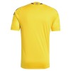 Camisetas Orlando City Segunda 2026 - Hombre