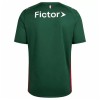 Camisetas Palmeiras Primera 2026/27 - Hombre