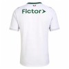 Camisetas Palmeiras Segunda 2026/27 - Hombre