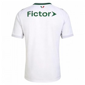 Camisetas Palmeiras Segunda 2026/27 - Hombre