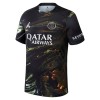 Camisetas Paris Saint Germain Hakimi 2 Night Edition 2025/26 - Hombre