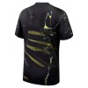 Camisetas Paris Saint Germain Night Edition 2025/26 - Niño (+ Pantalones)