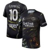 Camisetas Paris Saint Germain O. Dembele 10 Night Edition 2025/26 - Hombre