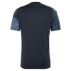 Camisetas Philadelphia Union Primera 2026 - Hombre