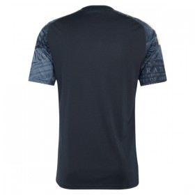 Camisetas Philadelphia Union Primera 2026 - Hombre