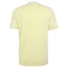 Camisetas Portland Timbers Segunda 2026 - Hombre
