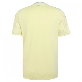 Camisetas Portland Timbers Segunda 2026 - Hombre