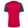 Camisetas Real Salt Lake Primera 2026 - Hombre