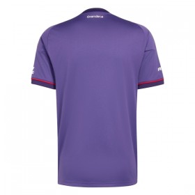 Camisetas River Plate Tercera 2025/26 - Hombre