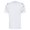Camisetas San Diego FC Segunda 2026 - Hombre