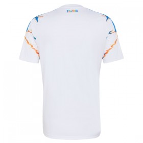 Camisetas San Diego FC Segunda 2026 - Hombre