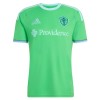 Camisetas Seattle Sounders FC Primera 2026 - Hombre