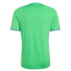 Camisetas Seattle Sounders FC Primera 2026 - Hombre