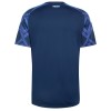 Camisetas Sporting Kansas City Segunda 2026 - Hombre