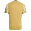 Camisetas St. Louis City SC Segunda 2026 - Hombre