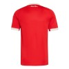 Camisetas Union Berlin 4ª Aniversario 2025/26 - Hombre