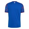Camisetas Universidad de Chile Primera 2026/27 - Hombre
