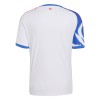 Camisetas Universidad de Chile Segunda 2026/27 - Hombre